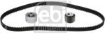 Febi Bilstein Set curea de distributie FEBI BILSTEIN 11212 (11212)