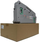 Ricoh MPC300 (M0226400) - Festékhulladék-tartály (M0226400)