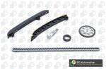 BGA chit lant de distributie BGA TC9600FK (TC9600FK)
