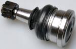 Denckermann Articulatie sarcina/ghidare DENCKERMANN D110055 (D110055)
