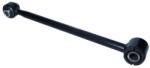 MAXGEAR Brat, suspensie roata MAXGEAR 72-6160 (72-6160)