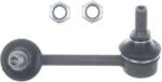 Denckermann Brat/bieleta suspensie, stabilizator DENCKERMANN D140347 (D140347)