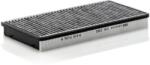 Mann-filter Filtru, aer habitaclu MANN-FILTER CUK 3360 (CUK 3360) - centralcar