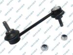 GSP Lacznik Stab. Spate L/p (s050114)
