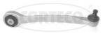CORTECO Brat, suspensie roata CORTECO 49398445 (49398445) - centralcar