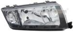 TYC Far TYC 20-6230-15-2 (20-6230-15-2) - centralcar
