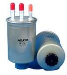 Alco Filter filtru combustibil ALCO FILTER SP-1263 (SP-1263) - centralcar