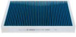 Bosch Filtru, aer habitaclu BOSCH 0 986 628 575 (0 986 628 575)