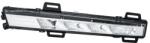 HELLA Lumini de zi HELLA 2PT 010 303-021 (2PT 010 303-021) - centralcar