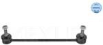 MEYLE Brat/bieleta suspensie, stabilizator MEYLE 716 060 0035 (716 060 0035)