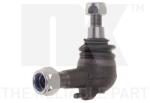 NK Articulatie sarcina/ghidare NK 5043307 (5043307)