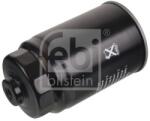 Febi Bilstein filtru combustibil FEBI BILSTEIN 184053 (184053) - centralcar