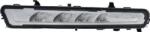 TYC Lumini de zi TYC 12-0105-00-2 (12-0105-00-2) - centralcar