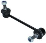 KAMOKA Brat/bieleta suspensie, stabilizator KAMOKA 9030236 (9030236)