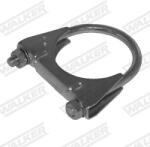 WALKER Colier, sistem de esapament WALKER 82306 (82306)