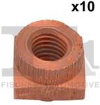 FA1 Piulita FA1 988-0852.10 (988-0852.10) - centralcar