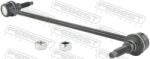 FEBEST Brat/bieleta suspensie, stabilizator FEBEST 1623-156F (1623-156F)