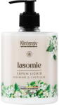 Klintensiv Sapun lichid Iasomie, KLINTENSIV, 500 ml (KOS1202)