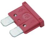 Bosch siguranta fuzibila BOSCH 1 904 529 905 (1 904 529 905) - centralcar