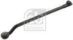 Febi Bilstein Articulatie axiala, cap de bara FEBI BILSTEIN 02633 (02633)