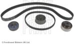 BLUE PRINT Set curea de distributie BLUE PRINT ADC47334 (ADC47334)