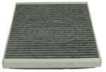 CORTECO Filtru, aer habitaclu CORTECO 80000773 (80000773) - centralcar