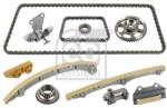 Febi Bilstein chit lant de distributie FEBI BILSTEIN 108128 (108128)