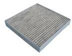 Alco Filter Filtru, aer habitaclu ALCO FILTER MS-6472C (MS-6472C) - centralcar