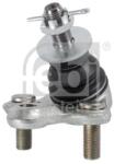 Febi Bilstein Articulatie sarcina/ghidare FEBI BILSTEIN 48222 (48222)
