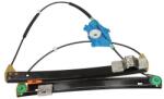 MAXGEAR Mecanism actionare geam MAXGEAR 28-0229 (28-0229) - centralcar