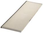 Hengst Filter Filtru, aer habitaclu HENGST FILTER E1923LI (E1923LI) - centralcar