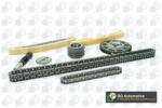 BGA chit lant de distributie BGA TC4212FK (TC4212FK) - centralcar