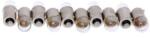 MaXgear Bec, semnalizator MAXGEAR 78-0030SET (78-0030SET) - centralcar