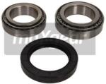 MAXGEAR Set rulment roata MAXGEAR 33-1038 (33-1038) - centralcar