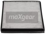 MAXGEAR Filtru, aer habitaclu MAXGEAR 26-0809 (26-0809) - centralcar