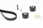 Continental Ctam Set curea de distributie CONTINENTAL CTAM CT987K1 (CT987K1) - centralcar