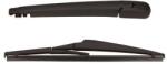 MaXgear brat stergator, parbriz MAXGEAR 39-0399 (39-0399) - centralcar