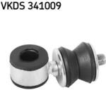 SKF Brat/bieleta suspensie, stabilizator SKF VKDS 341009 (VKDS 341009)