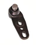 MAXGEAR Articulatie sarcina/ghidare MAXGEAR 72-0487 (72-0487)
