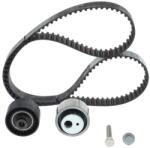 Bosch Set curea de distributie BOSCH 1 987 948 268 (1 987 948 268) - centralcar
