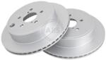 A. B. S Disc frana A. B. S. 18415 (18415)
