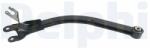 DELPHI Brat, suspensie roata DELPHI TC4625 (TC4625) - centralcar