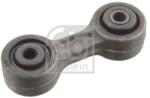 Febi Bilstein Brat/bieleta suspensie, stabilizator FEBI BILSTEIN 07248 (07248)