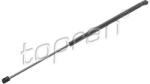 TOPRAN Amortizor portbagaj TOPRAN 723 725 (723 725) - centralcar