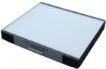 MAXGEAR Filtru, aer habitaclu MAXGEAR 26-1923 (26-1923) - centralcar