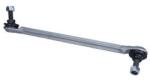 MAXGEAR Brat/bieleta suspensie, stabilizator MAXGEAR 72-3422 (72-3422)