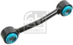Febi Bilstein Brat/bieleta suspensie, stabilizator FEBI BILSTEIN 181463 (181463)