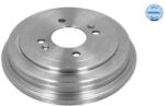 MEYLE Tambur frana MEYLE 37-15 523 0050 (37-15 523 0050)