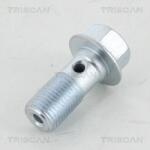 TRISCAN Surub gaurit TRISCAN 8105 3256 (8105 3256) - centralcar