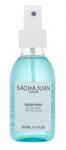 Sachajuan Ocean Mist Sea Salt Spray sós hajformázó a texturált hatásért 150 ml